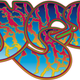 Illustration for article titled Dust Off Those Rock Band Instruments for a Five-Pack of Yes